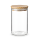 Glass Jar